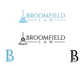 Broomfield Law entry by Amit1991