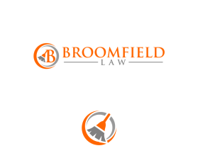 Broomfield Law entry by trisuhani
