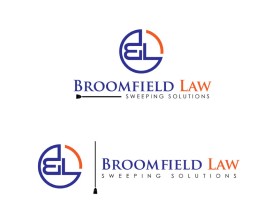 Broomfield Law entry by JBsign