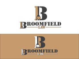 Broomfield Law entry by rhighanz10