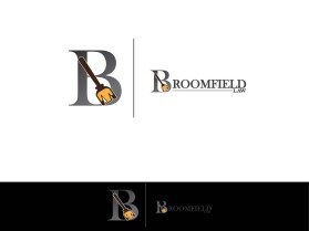 Broomfield Law entry by rhighanz10