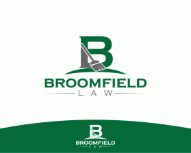 Broomfield Law entry by cclia