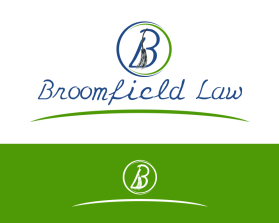 Broomfield Law entry by @yusuf