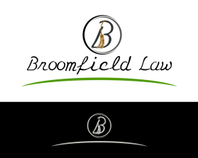 Broomfield Law entry by @yusuf