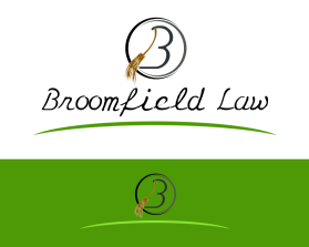 Broomfield Law entry by @yusuf
