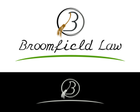 Broomfield Law entry by @yusuf