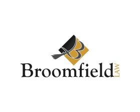 Broomfield Law entry by wakik 