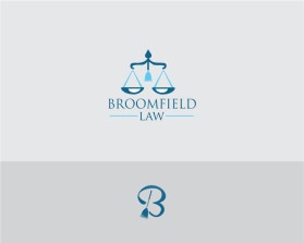 Broomfield Law entry by pejuangkontes