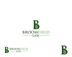 Broomfield Law entry by SempaKoyak