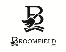 Broomfield Law entry by harshsingh