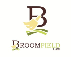 Broomfield Law entry by harshsingh