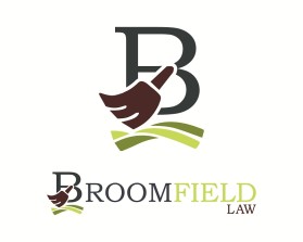 Broomfield Law entry by harshsingh
