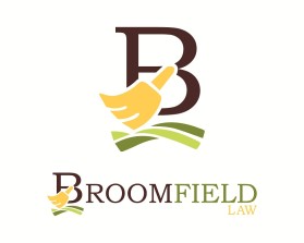 Broomfield Law entry by harshsingh
