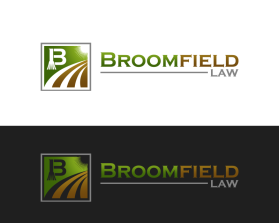Broomfield Law entry by Ethan