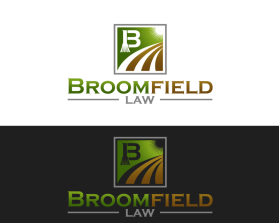 Broomfield Law entry by Ethan