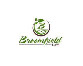 Broomfield Law entry by Ethan