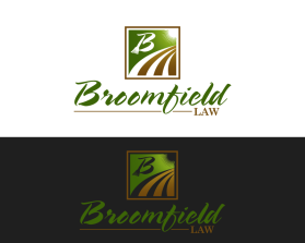 Broomfield Law entry by Ethan