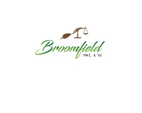 Broomfield Law entry by JBsign