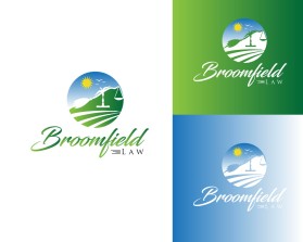 Broomfield Law entry by JBsign