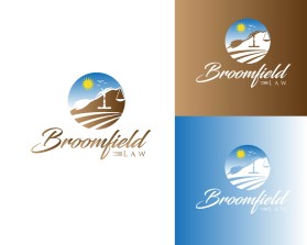 Broomfield Law entry by JBsign
