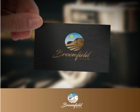 Broomfield Law entry by JBsign