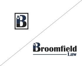 Broomfield Law entry by assa