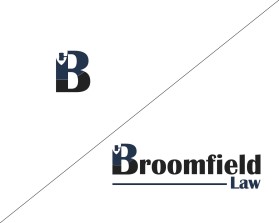 Broomfield Law entry by assa