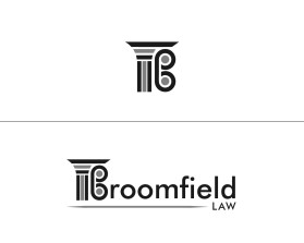 Broomfield Law entry by assa
