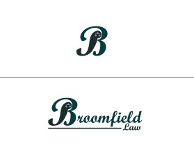 Broomfield Law entry by assa