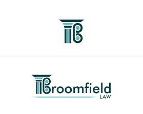 Broomfield Law entry by assa