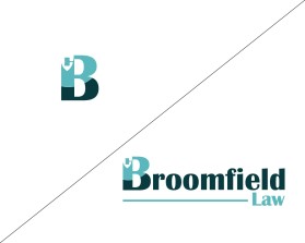 Broomfield Law entry by assa