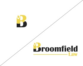 Broomfield Law entry by assa