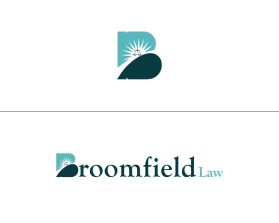 Broomfield Law entry by assa