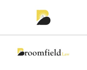 Broomfield Law entry by assa