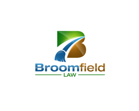 Broomfield Law entry by Ethan