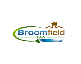Broomfield Law entry by Ethan