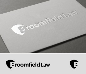 Broomfield Law entry by smarttaste