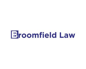 Broomfield Law entry by reincarnate