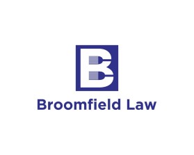Broomfield Law entry by reincarnate
