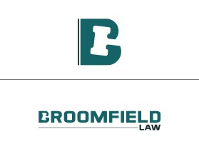 Broomfield Law entry by assa