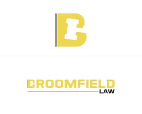 Broomfield Law entry by assa