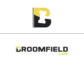 Broomfield Law entry by assa