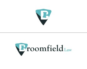 Broomfield Law entry by assa