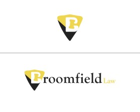 Broomfield Law entry by assa
