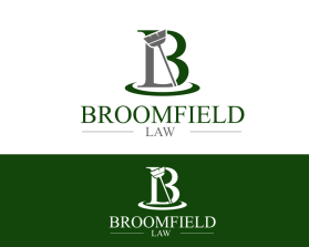 Broomfield Law entry by marsell