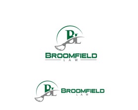 Broomfield Law entry by JBsign
