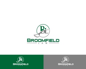 Broomfield Law entry by JBsign