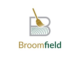 Broomfield Law entry by ziemko