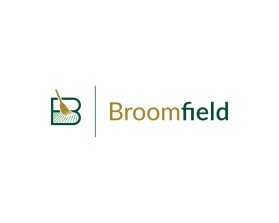 Broomfield Law entry by ziemko