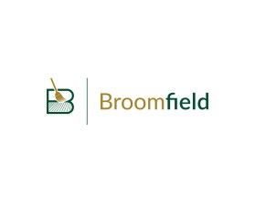 Broomfield Law entry by ziemko